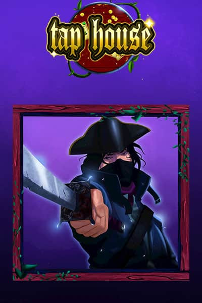 Tap House